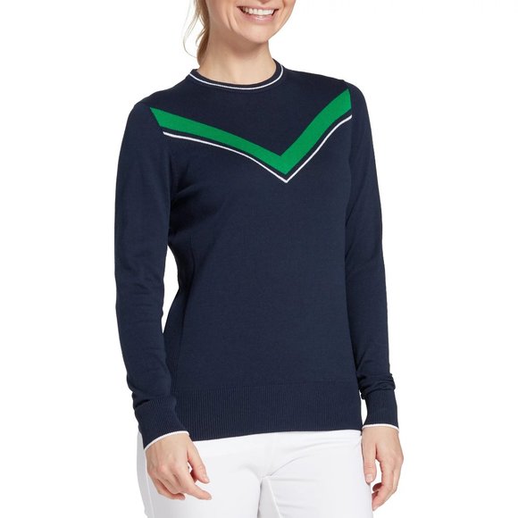 Veste Polaire Femme Aspen Lady Veste Polaire Femme Aspen Lady